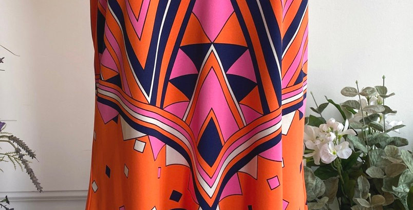 NWT Julie Brown NYC Dress - Size M